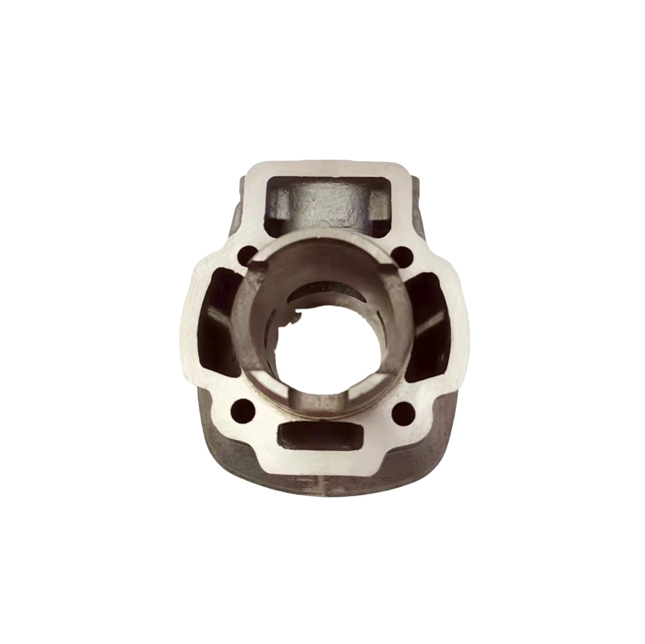 For Piag Gio Zip50 NRG NRG MC2 - Scooter Parts 评论和价格