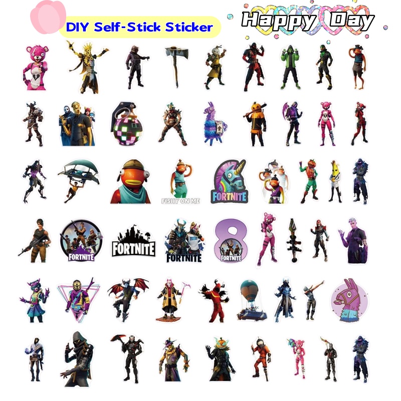 Fortnite Creative Personality  - Scooter Parts 评论和价格