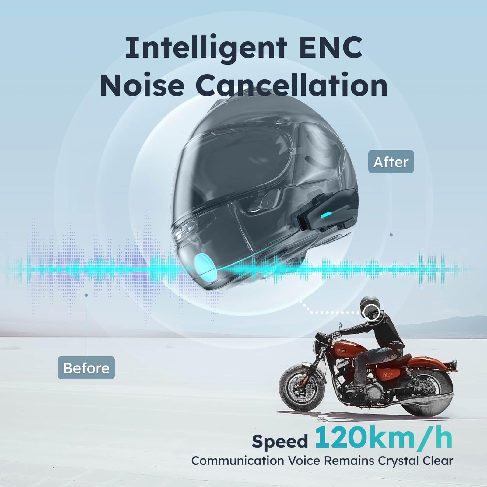 NewASMAX S2  MESH Intercomunic - Motorcycle Helmets 评论和价格