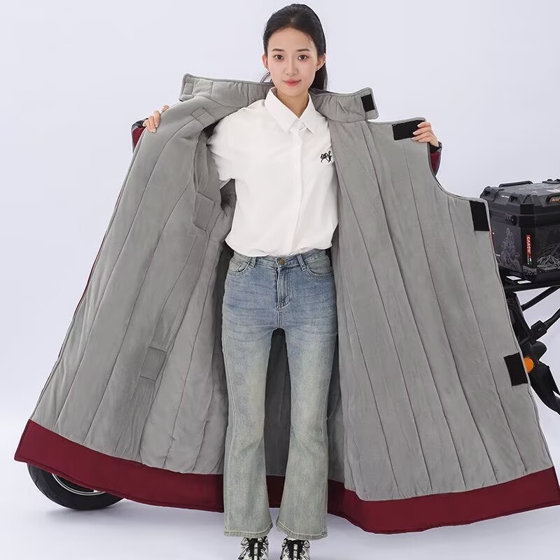 One-suit Motorcycle Riding Col - Riding Gear 评论和价格