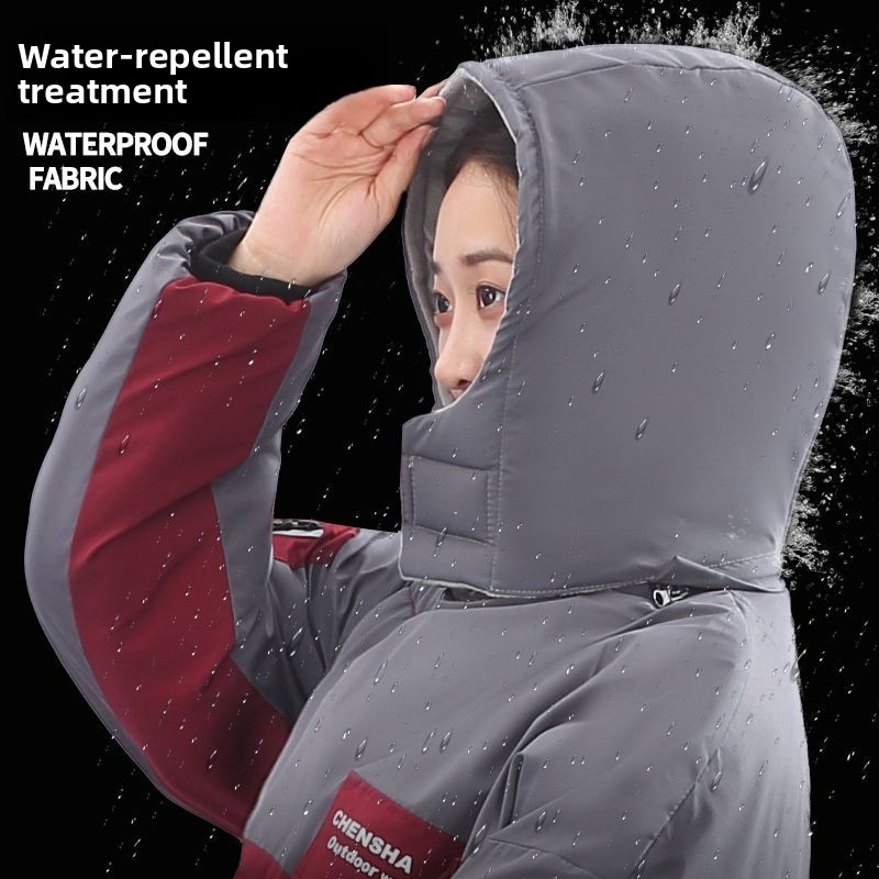 One-suit Motorcycle Riding Col - Riding Gear 评论和价格