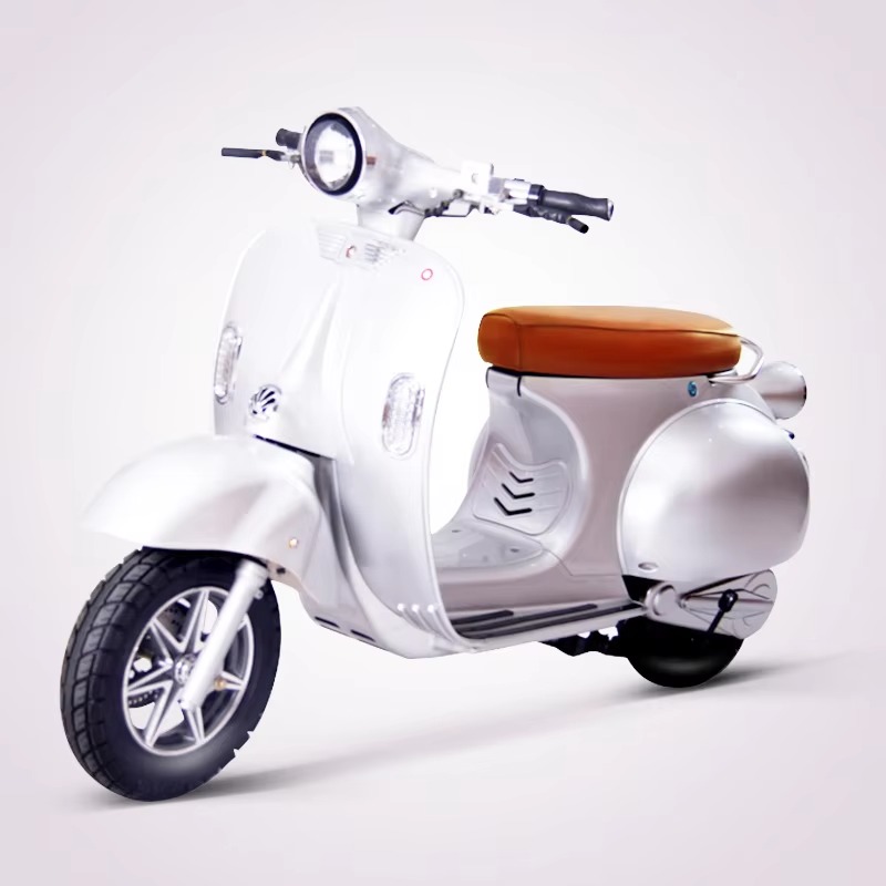 2025 Motorcycle Dual Visor Fli - Dual Visor Motorcycle Racing Helmet 评论和价格