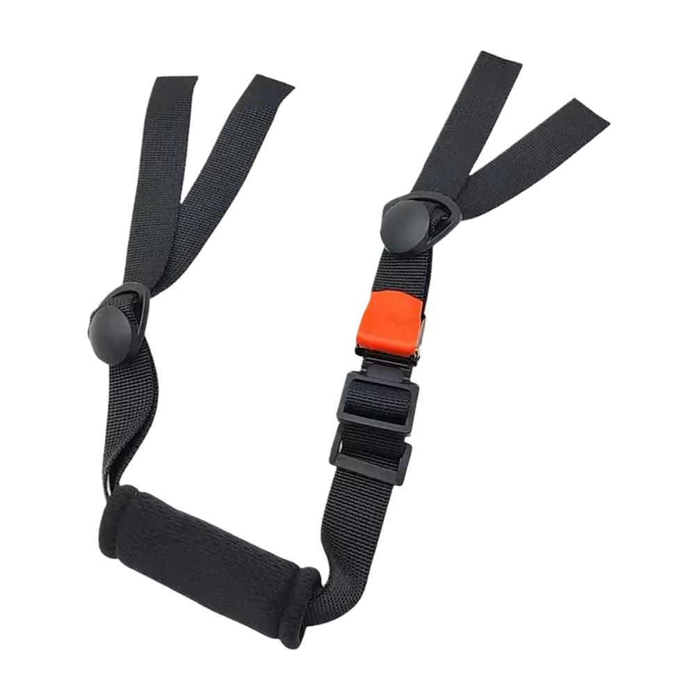 Universal Motorcycle Helmet Ch - Quick Release Buckle Motorcycle Helmet 评论和价格